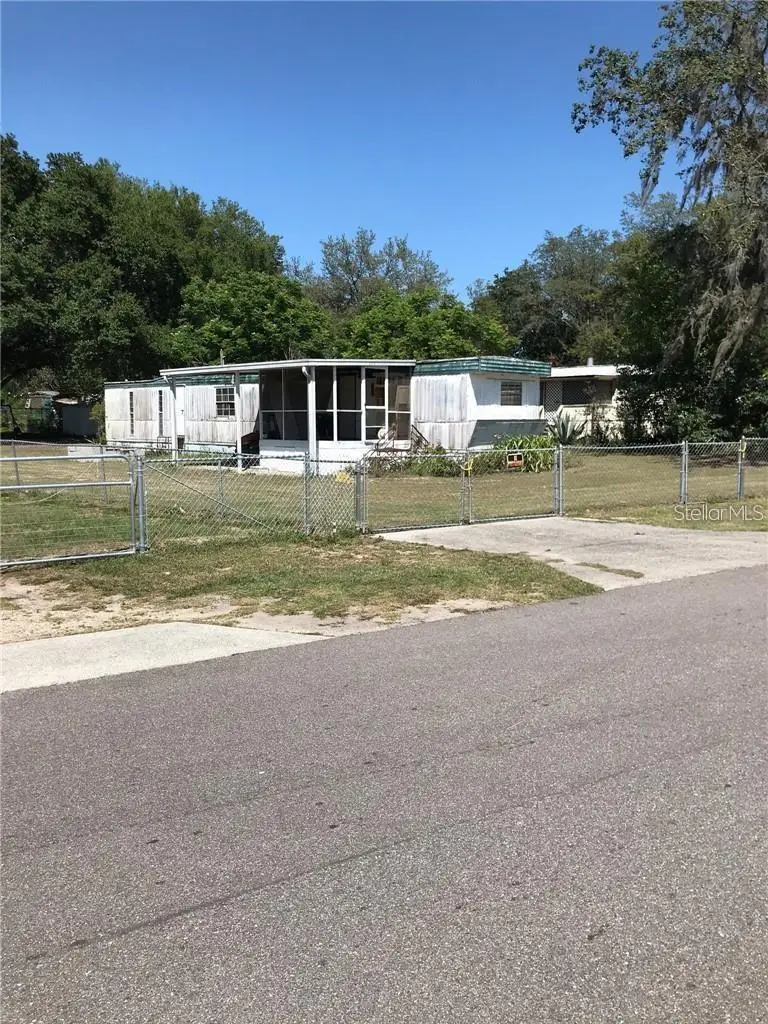 274 Sunset Blvd, Polk City, FL 33868 - #2