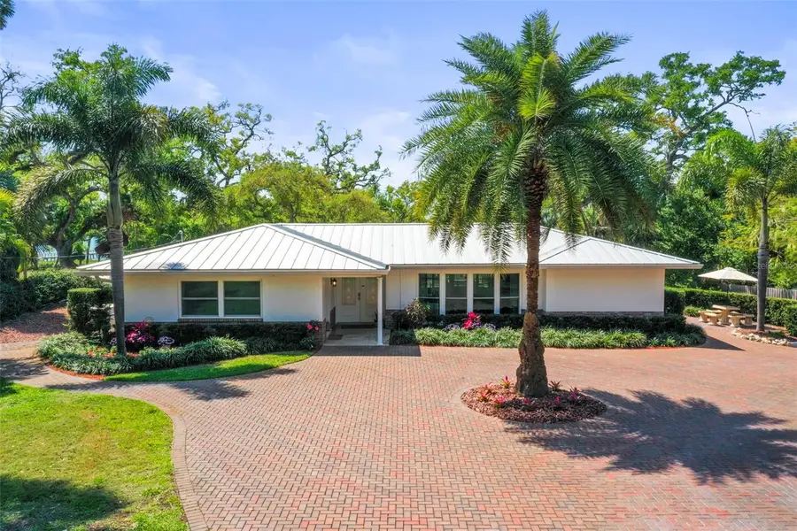 1600 Park Street N, Saint Petersburg, FL 33710 - #2