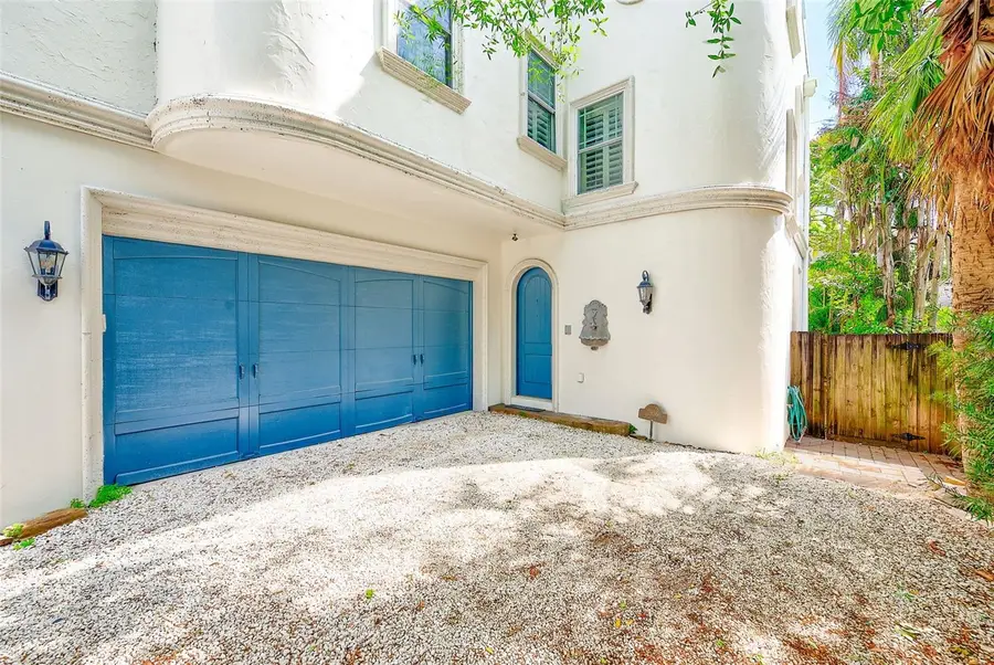 2936 W Knights Avenue #B, Tampa, FL 33611 - #2