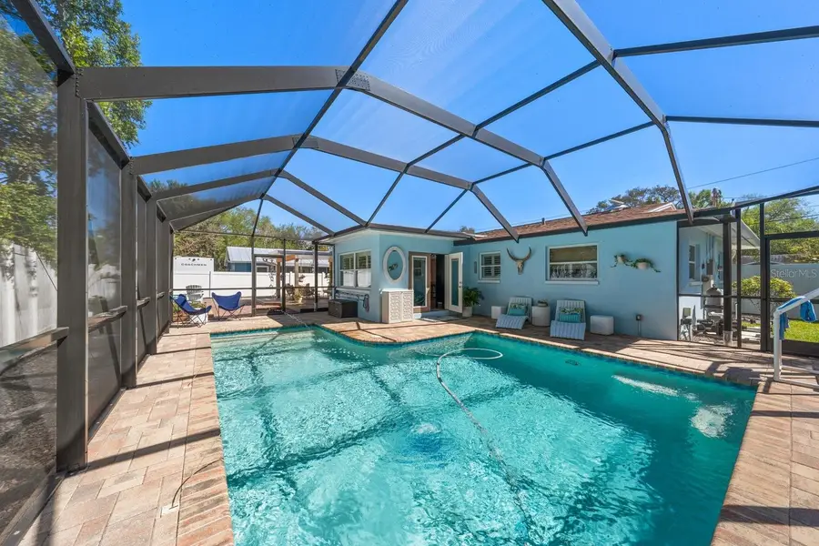 140 Highland Avenue, Dunedin, FL 34698 - #2