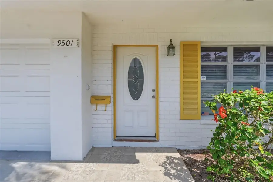 9501 45th Way N, Pinellas Park, FL 33782 - #2