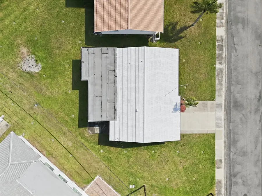 9501 45th Way N, Pinellas Park, FL 33782 - #3