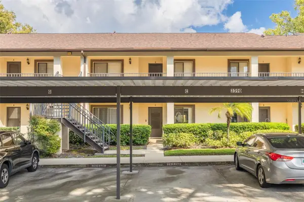 3590 Magnolia Ridge Circle #C-1103, PALM HARBOR, FL 34684