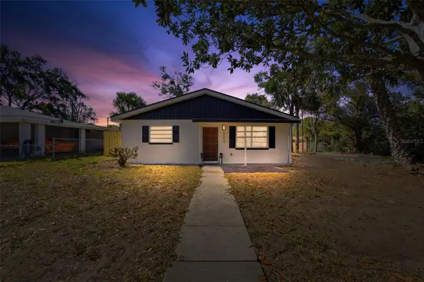 6052 Central Avenue, NEW PORT RICHEY, FL 34653