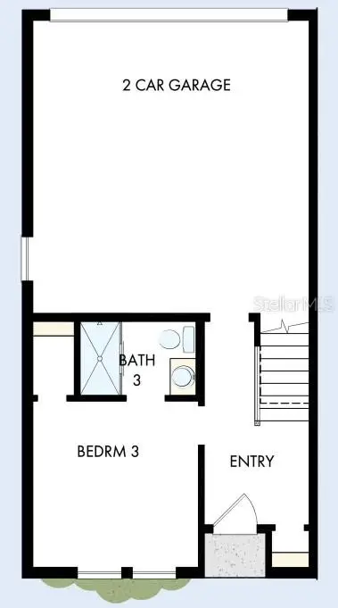 6605 N Nebraska Avenue #17, Tampa, FL 33604 - #2