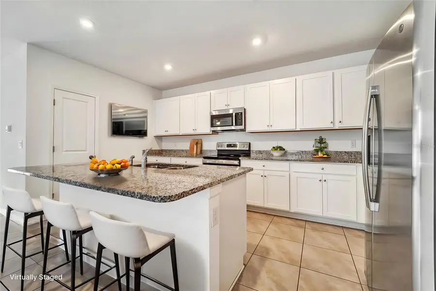 6963 Shelby Lynn Way, Zephyrhills, FL 33542 - #3