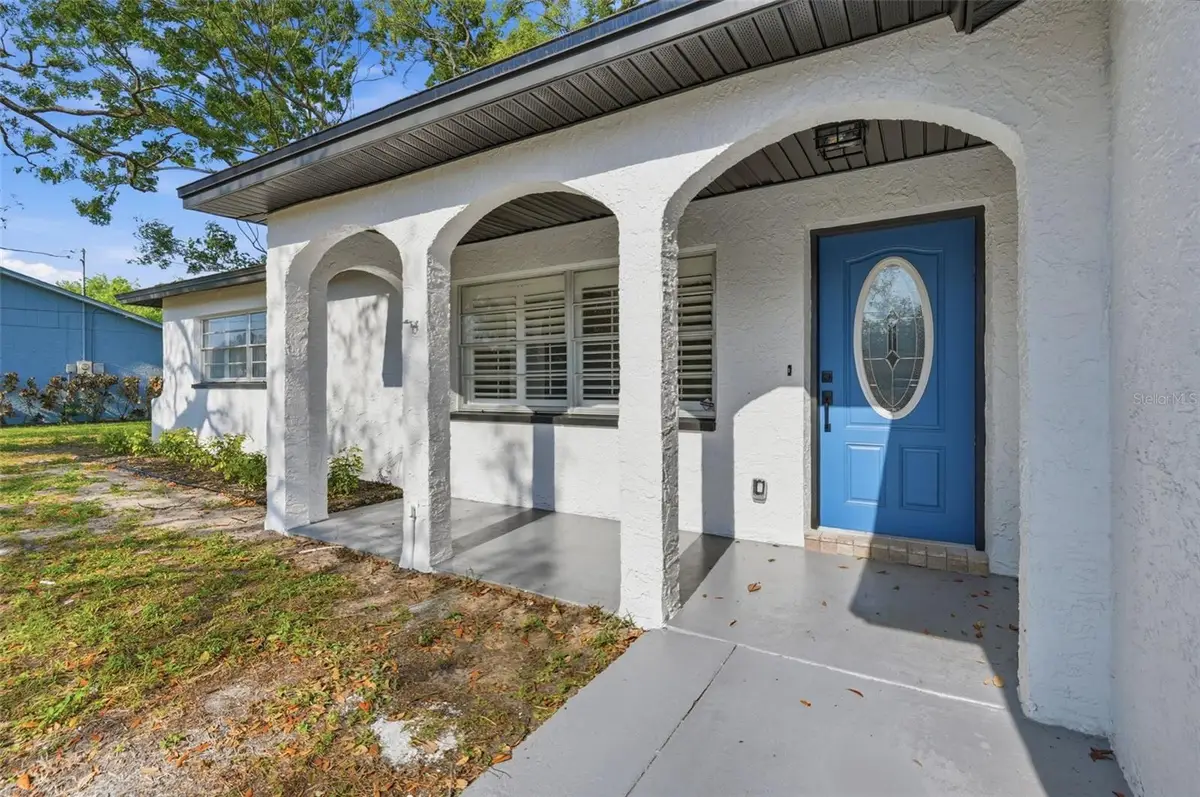 6263 Airmont Drive, Spring Hill, FL 34606 - #1