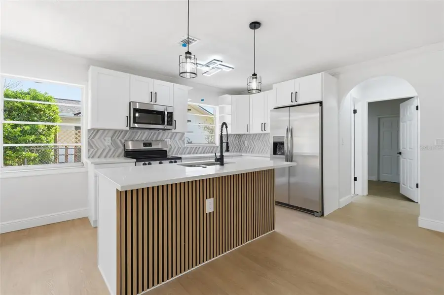 6263 Airmont Drive, Spring Hill, FL 34606 - #3