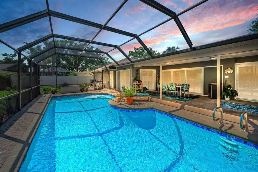 2457 Stag Run Boulevard, Clearwater, FL 33765 - #2