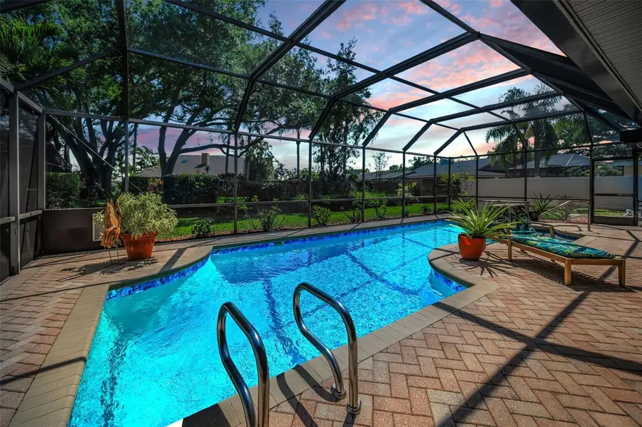 2457 Stag Run Boulevard, Clearwater, FL 33765 - #3