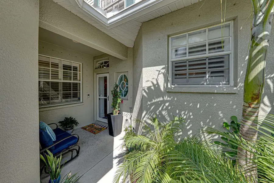 5350 Neil Drive, Saint Petersburg, FL 33714 - #2