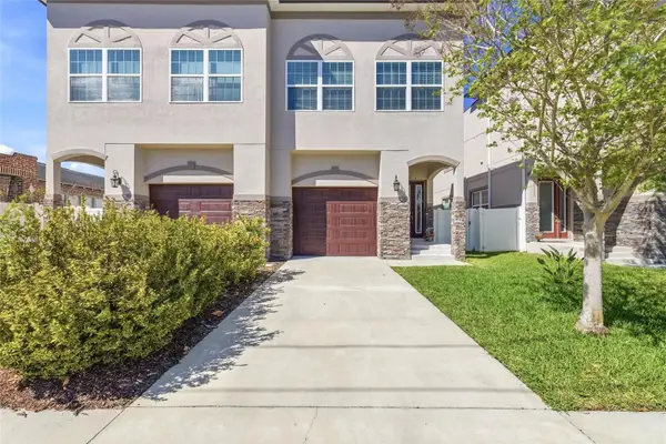 2407 W North B Street #1, TAMPA, FL 33609