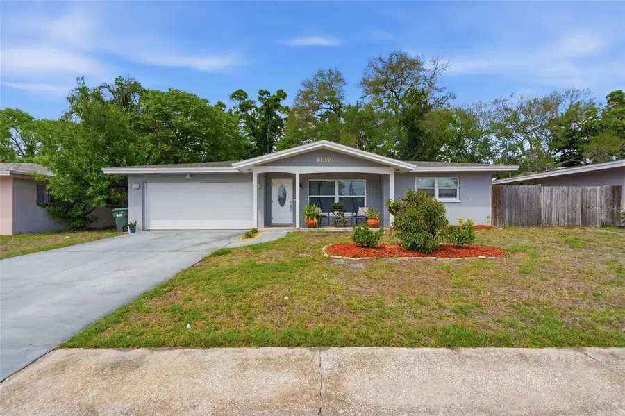 1130 8th Avenue Ne, Largo, FL 33770 - #2