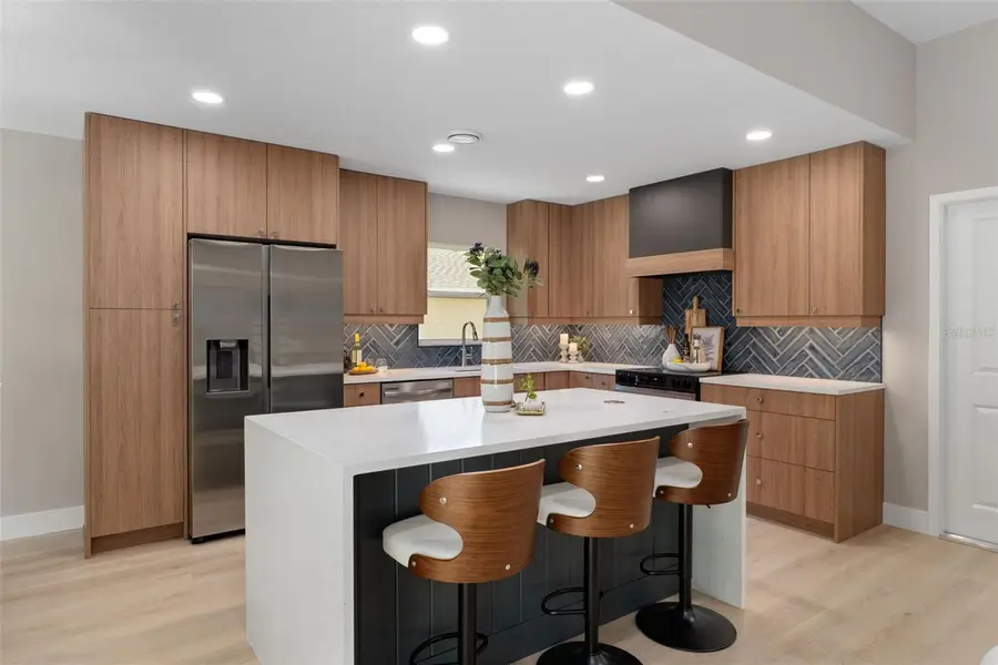 3316 E Anderson Street, Inverness, FL 34453 - #3