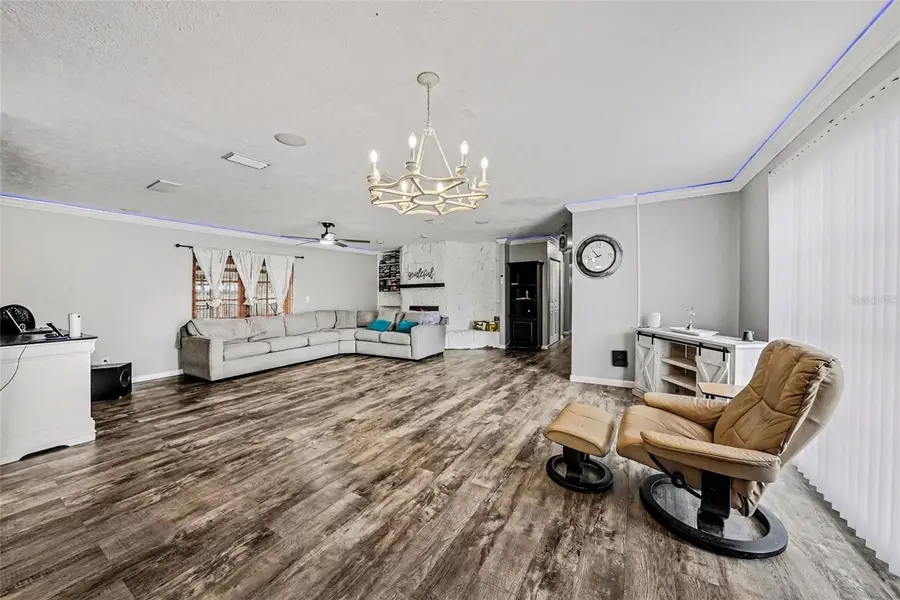 208 Donatello Drive, Brandon, FL 33511 - #3