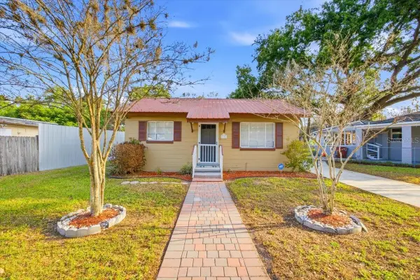 13 Euclid Dr, PLANT CITY, FL 33563