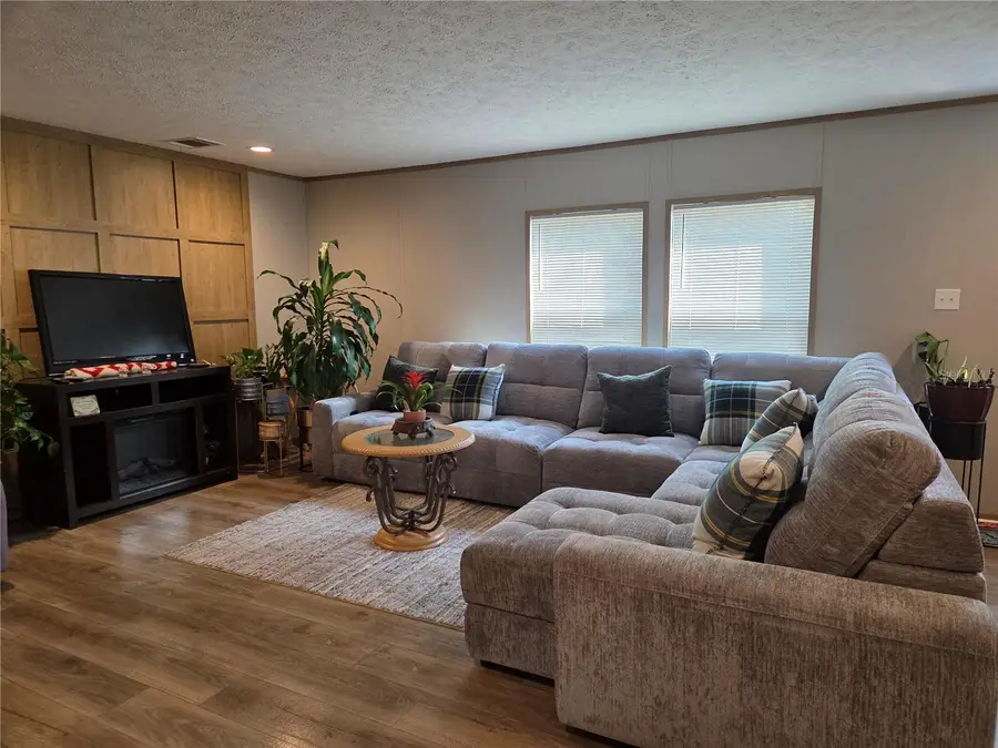 5211 Turtle Dove Trail, Lakeland, FL 33810 - #3