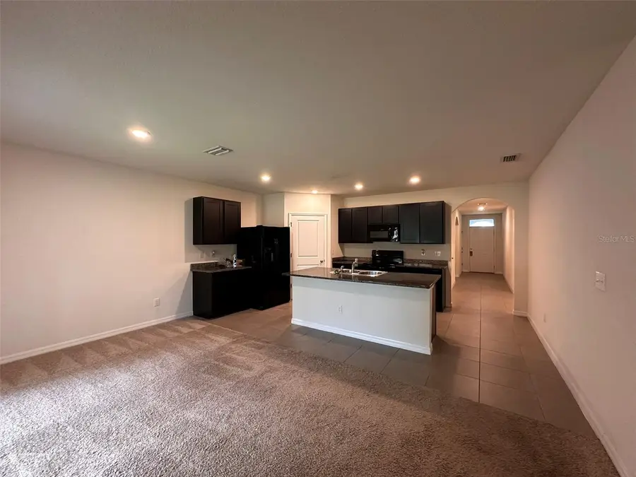 9266 Watolla Drive, Thonotosassa, FL 33592 - #2