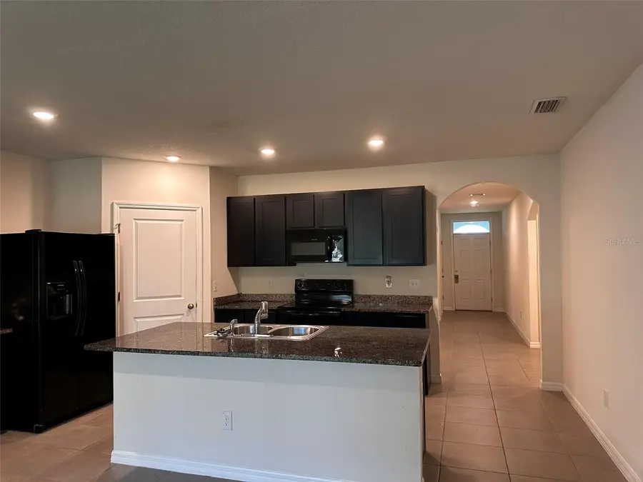 9266 Watolla Drive, Thonotosassa, FL 33592 - #3