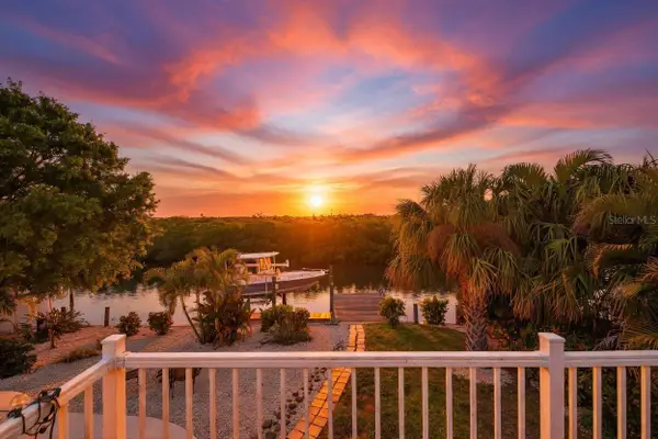 4626 Bay Crest Drive, TAMPA, FL 33615