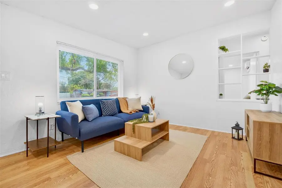 4635 28th Avenue N, Saint Petersburg, FL 33713 - #3