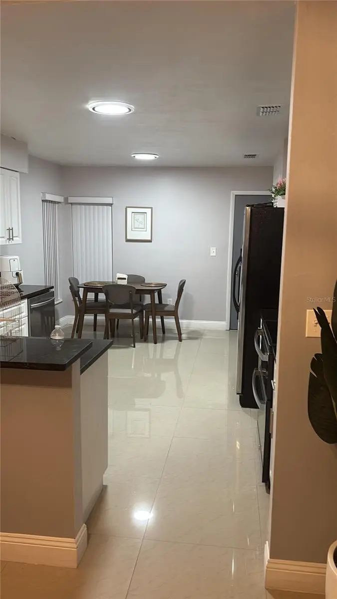 3004 Rosebud Lane, Brandon, FL 33511 - #2