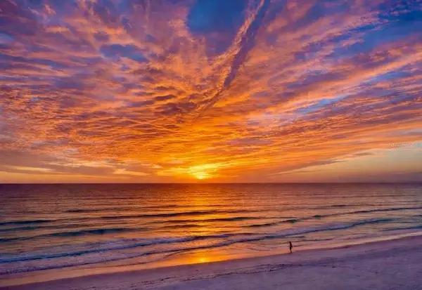 16750 Gulf Boulevard #414, NORTH REDINGTON BEACH, FL 33708