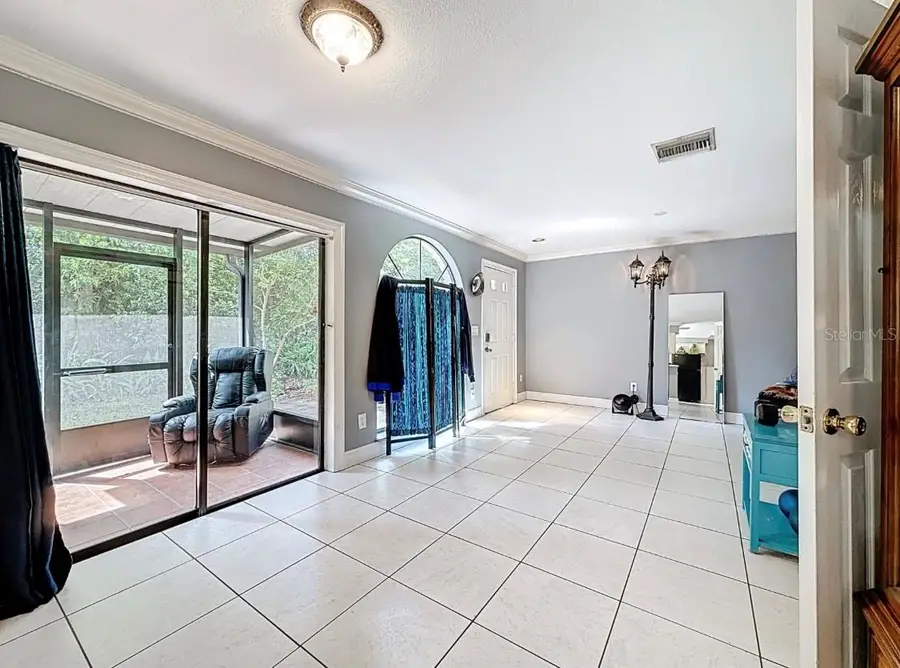 3583 Whispering Oaks Lane #110, Palm Harbor, FL 34684 - #3