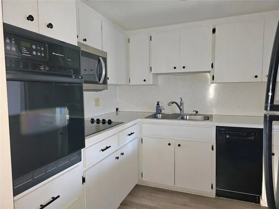 2457 Ecuadorian Way #75, Clearwater, FL 33763 - #3