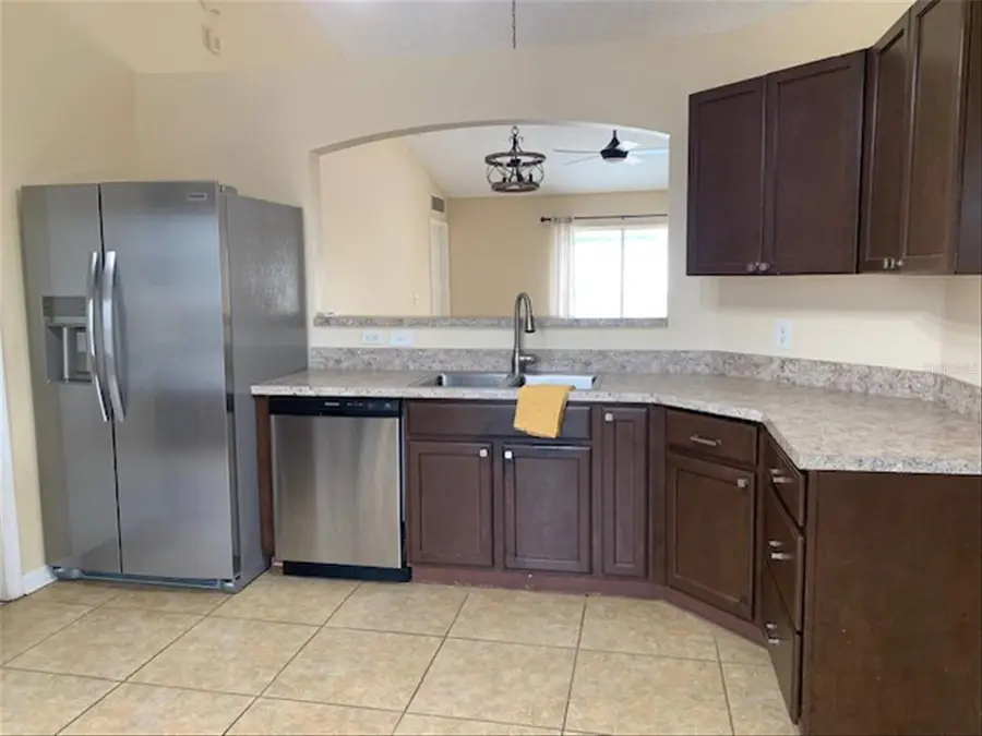 6209 Ansley Street, Spring Hill, FL 34606 - #2