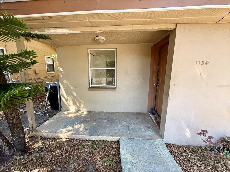 1134 Engman Street, Clearwater, FL 33755 - #2