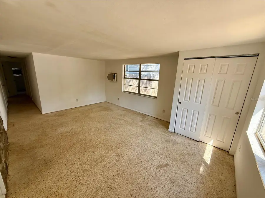 1134 Engman Street, Clearwater, FL 33755 - #3