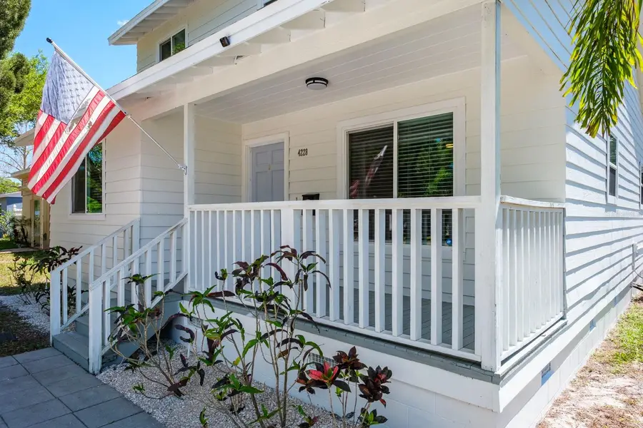 4228 37th Avenue N, Saint Petersburg, FL 33713 - #3