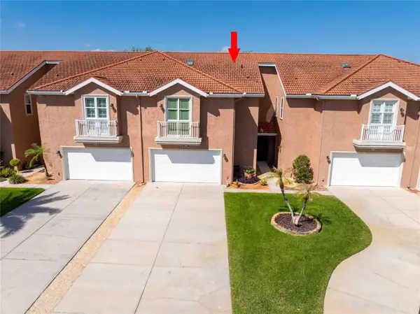 6741 Vista Del Lago Avenue, LAND O LAKES, FL 34637