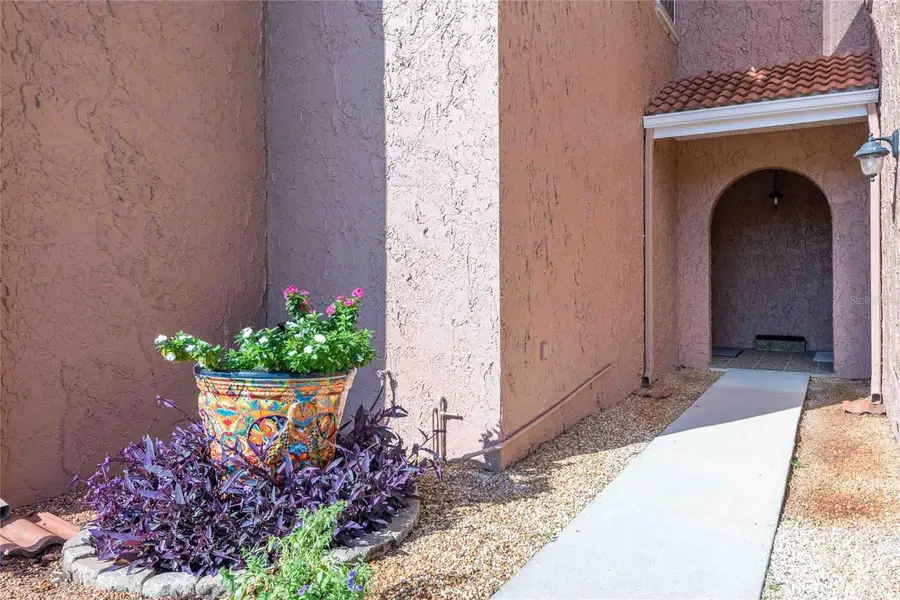 6741 Vista Del Lago Avenue, Land O Lakes, FL 34637 - #2