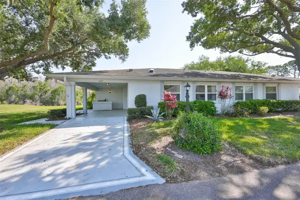 2007 N Halcyon Drive #310, SUN CITY CENTER, FL 33573