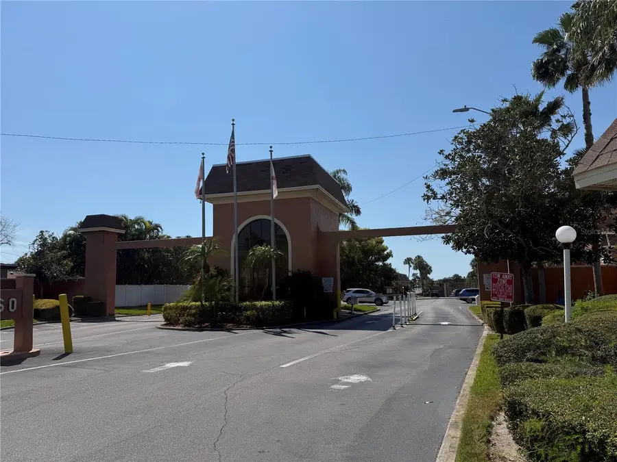 12760 Indian Rocks Road #1024, Largo, FL 33774 - #3