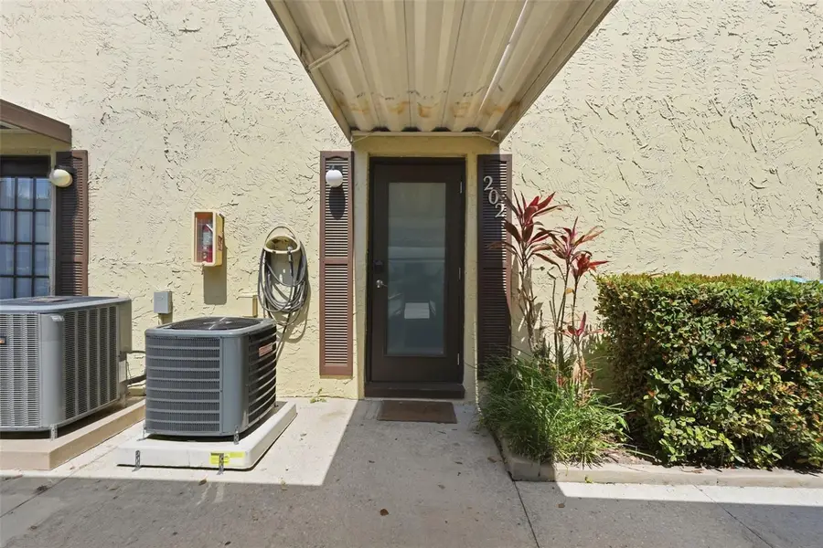 501 E Bay Drive #202, Largo, FL 33770 - #2