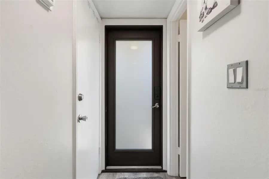 501 E Bay Drive #202, Largo, FL 33770 - #3