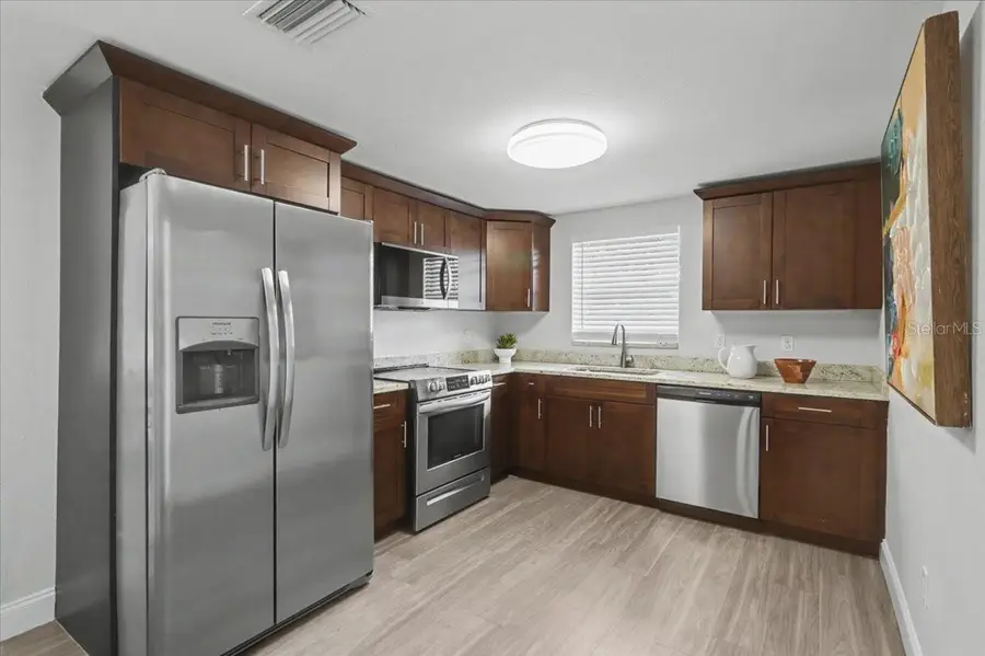 7513 S Morton Street, Tampa, FL 33616 - #2