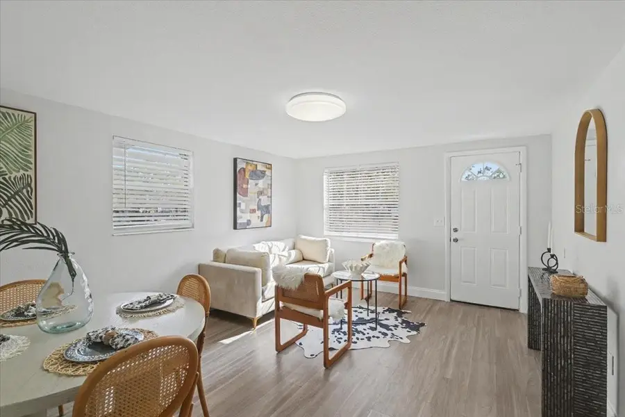 7513 S Morton Street, Tampa, FL 33616 - #3