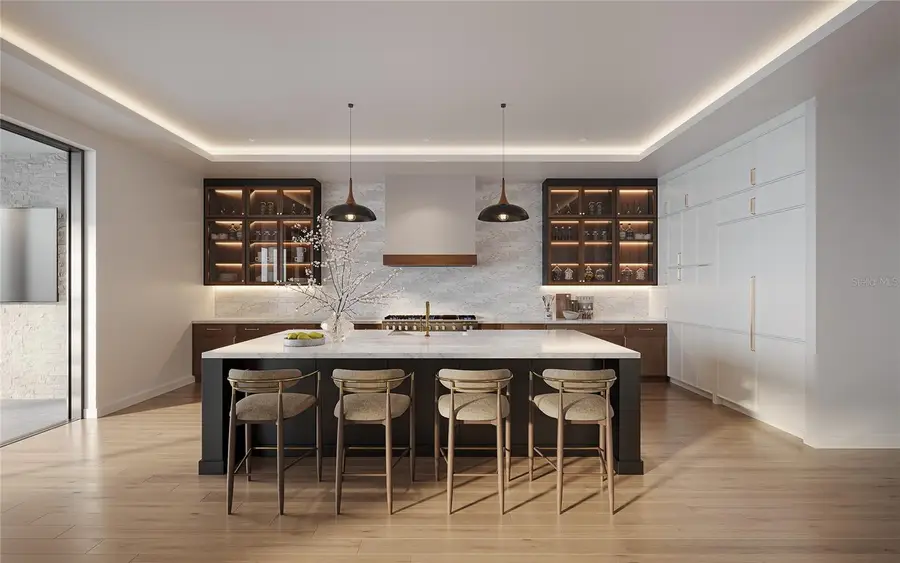 52 Albemarle Avenue, Tampa, FL 33606 - #3