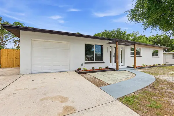 1212 Julian Lane Drive, TAMPA, FL 33619