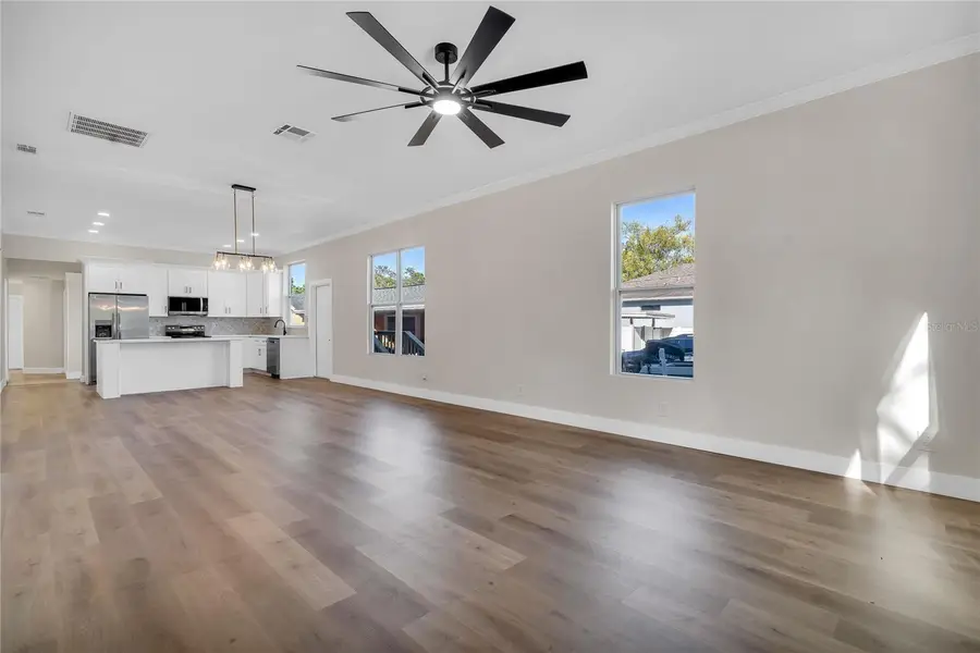 1807 W Cluster Avenue, Tampa, FL 33604 - #2