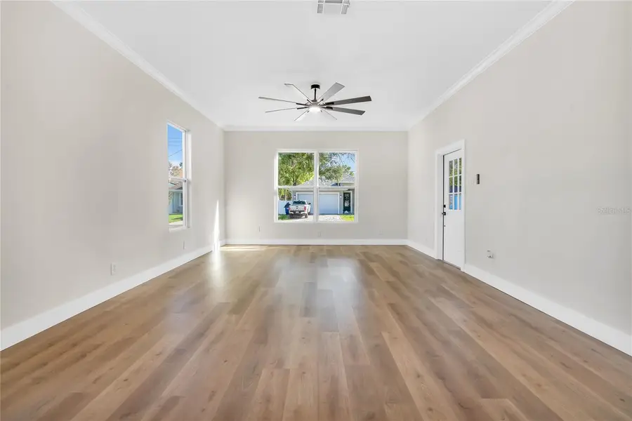 1807 W Cluster Avenue, Tampa, FL 33604 - #3