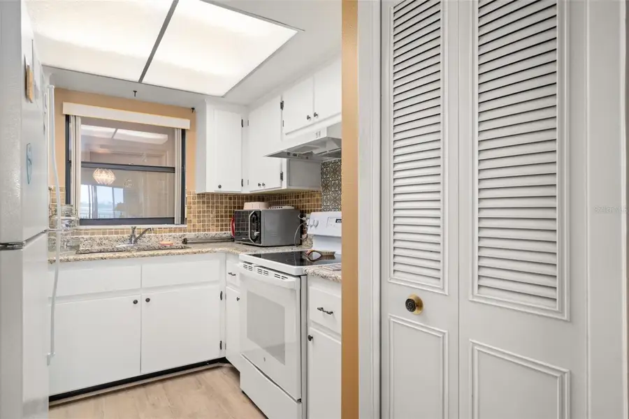 117 Country Club Drive #202, Lake Placid, FL 33852 - #3