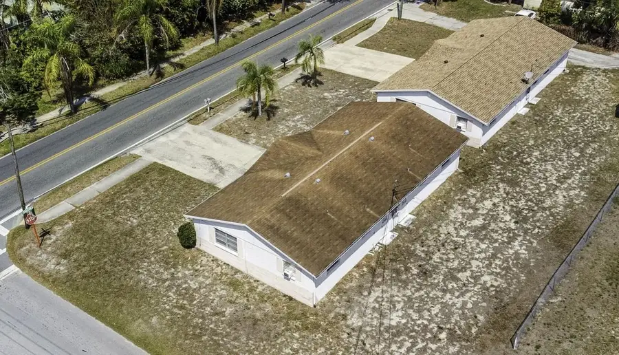 5836-5848 Madison Street, New Port Richey, FL 34652 - #3