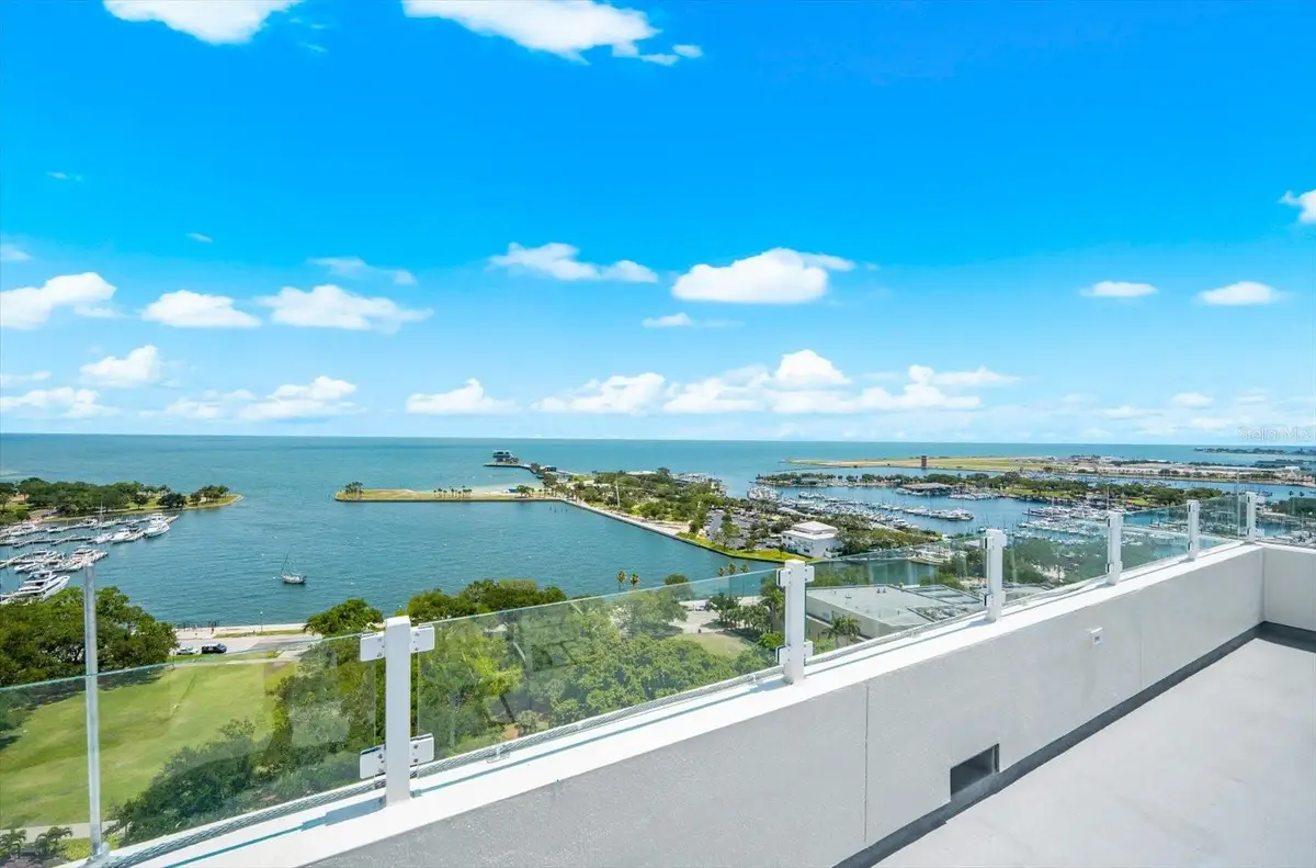 176 4th Avenue Ne #201, Saint Petersburg, FL 33701 - #1