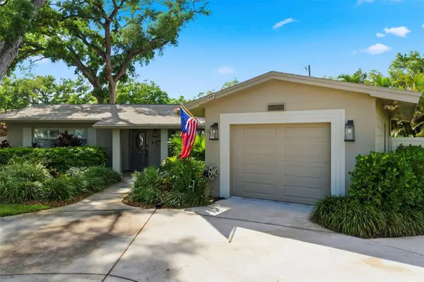 3120 Park Street N, ST PETERSBURG, FL 33710