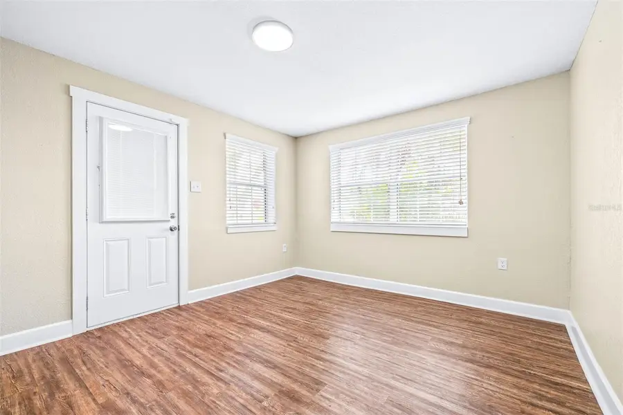 3958 2nd Street Nw, Lakeland, FL 33810 - #2